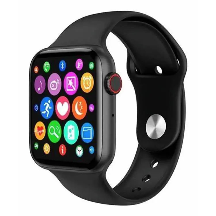 DEAL SMART WATCH