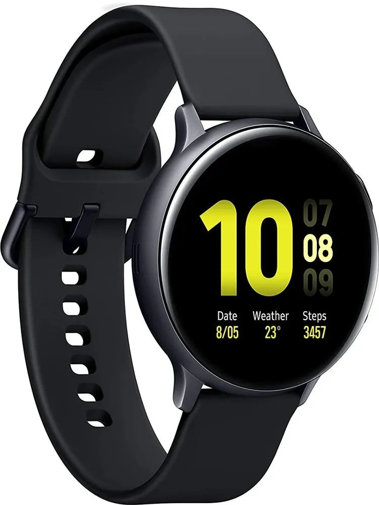 Active 2 Smartwatch | Samsung Galaxy 2