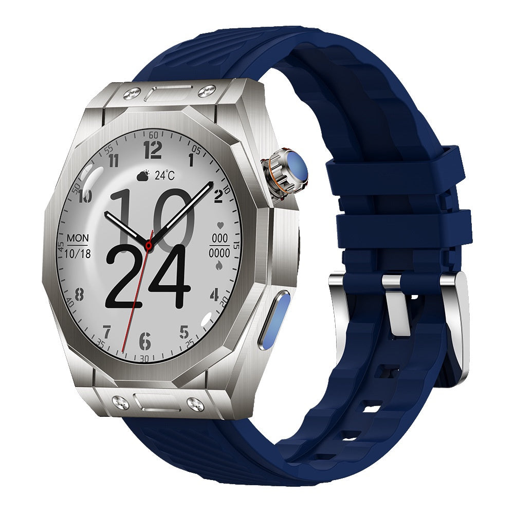 Z83 MAX SMART WATCH